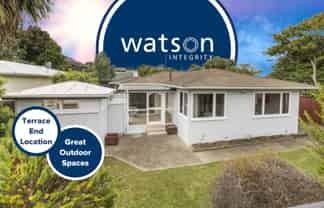 18 Margaret Street, Roslyn