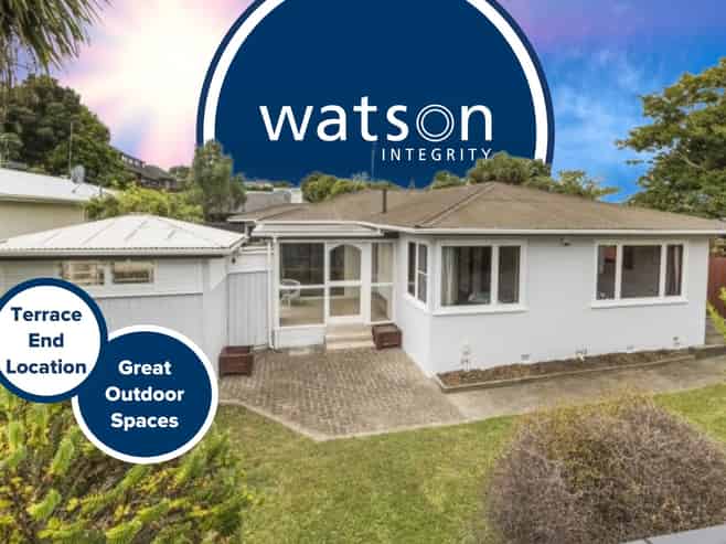 18 Margaret Street, Roslyn