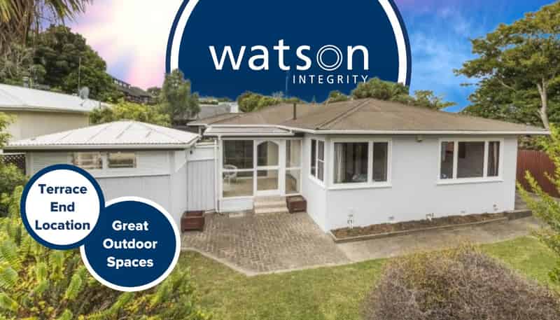 18 Margaret Street, Roslyn