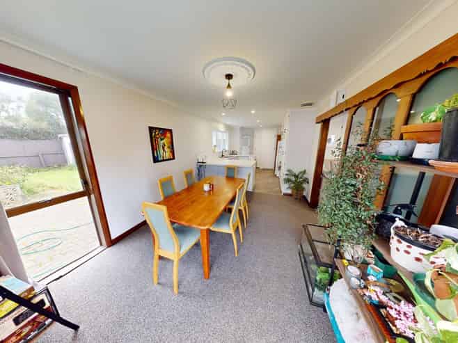 18 Margaret Street, Roslyn