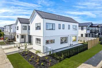 14 Ocean Breeze Avenue, Hobsonville