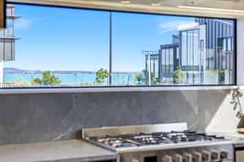 14 Ocean Breeze Avenue, Hobsonville