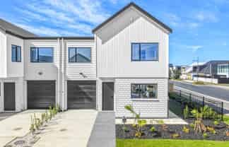 14 Ocean Breeze Avenue, Hobsonville