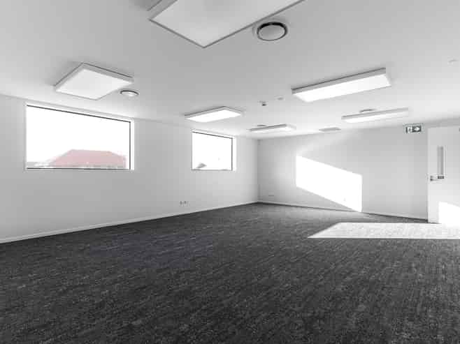 Prime Modern Office in the Heart of Riccarton
