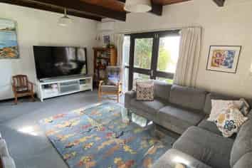 9/11 Pitarua Street, Thorndon