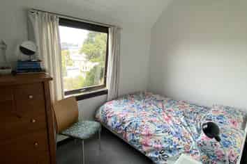 9/11 Pitarua Street, Thorndon