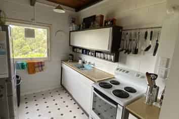 9/11 Pitarua Street, Thorndon