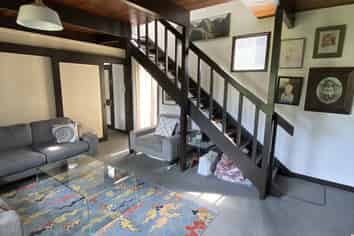 9/11 Pitarua Street, Thorndon