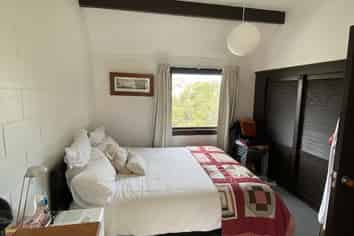 9/11 Pitarua Street, Thorndon