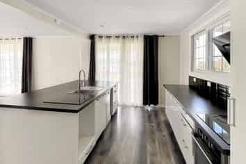 20 Nevis Crescent, Tokoroa