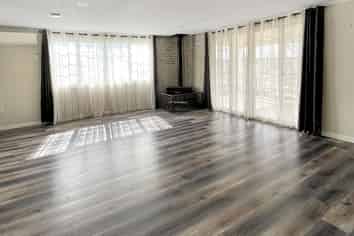 20 Nevis Crescent, Tokoroa