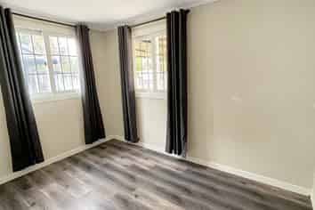 20 Nevis Crescent, Tokoroa