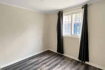 20 Nevis Crescent, Tokoroa