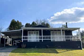 20 Nevis Crescent, Tokoroa