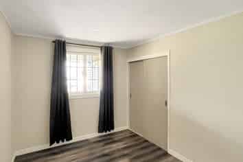 20 Nevis Crescent, Tokoroa