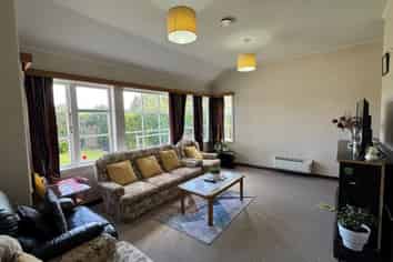 111 Peverel Street, Riccarton