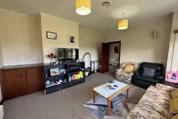 111 Peverel Street, Riccarton