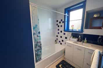 111 Peverel Street, Riccarton