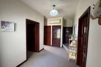 111 Peverel Street, Riccarton