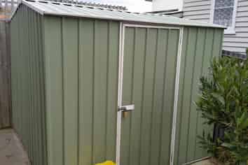 111 Peverel Street, Riccarton