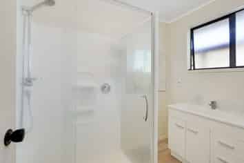 13 Gillett Lane, Enderley