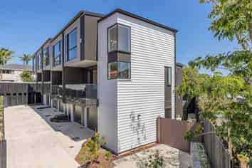 17 John Jenning Drive, Albany