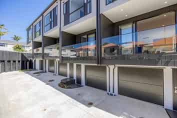 17 John Jenning Drive, Albany