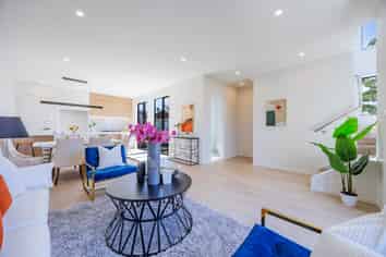 17 John Jenning Drive, Albany