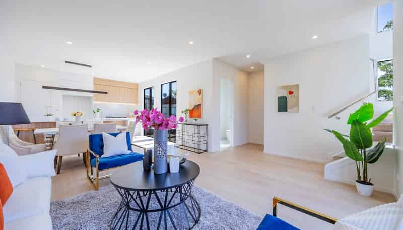 17 John Jenning Drive, Albany