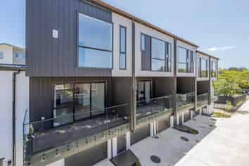 17 John Jenning Drive, Albany