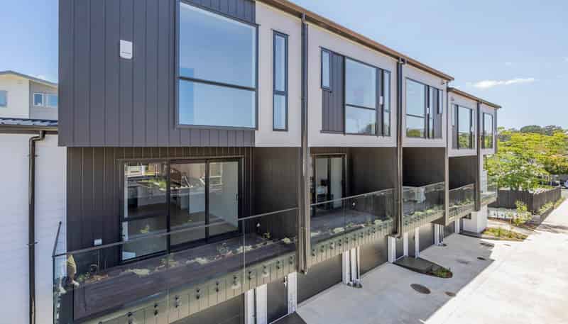 17 John Jenning Drive, Albany