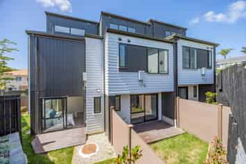 17 John Jenning Drive, Albany