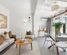 13/53 Vauxhall Road, Devonport, North Shore City, Auckland
