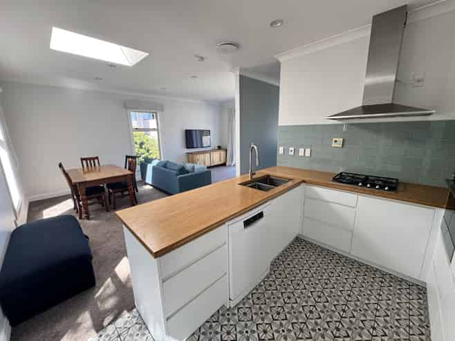 37a Mana Street, Vogeltown