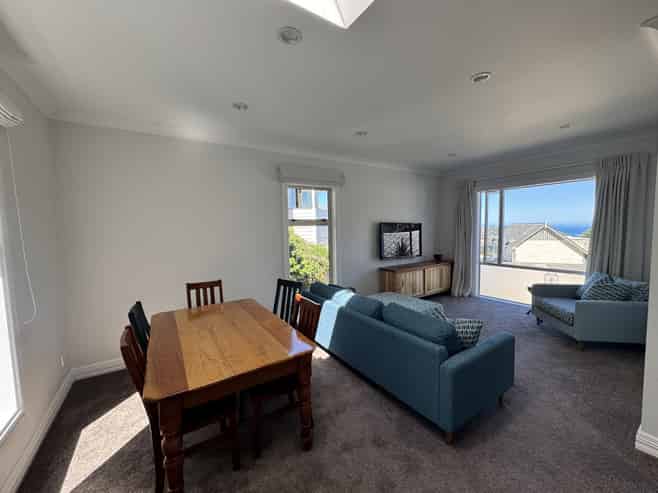 37a Mana Street, Vogeltown