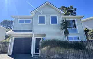 37a Mana Street, Vogeltown