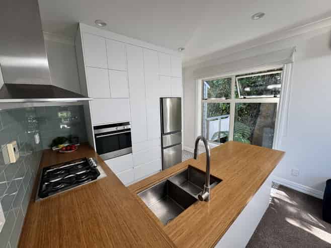 37a Mana Street, Vogeltown