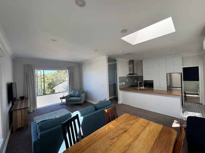 37a Mana Street, Vogeltown