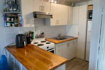 8/4 Wynyard Road, Mount Eden