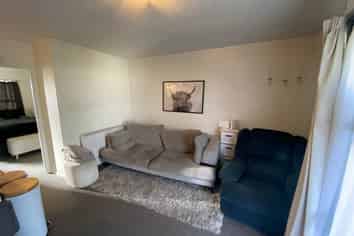 8/4 Wynyard Road, Mount Eden