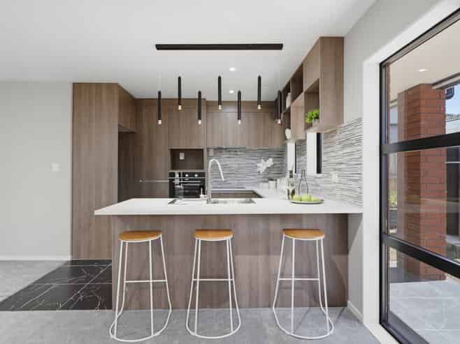 Lot 3/716 Massey Road, Mangere