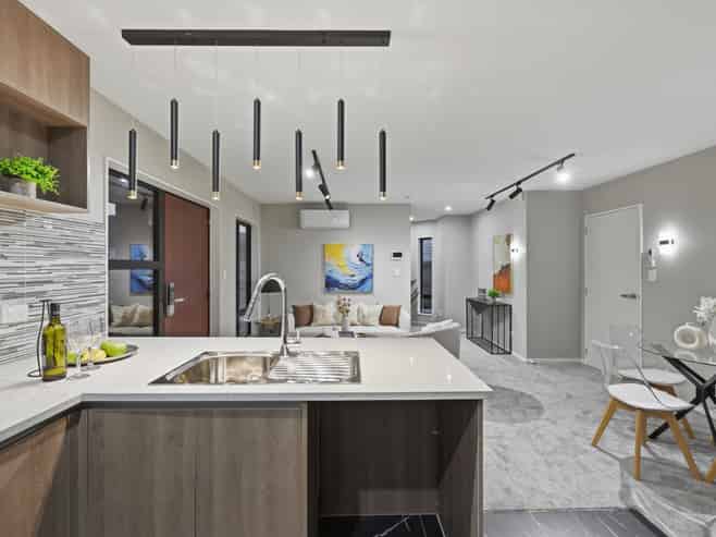 Lot 3/716 Massey Road, Mangere