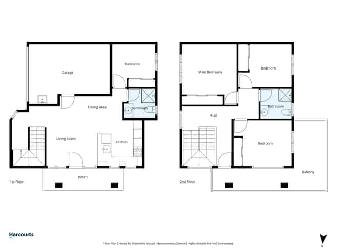Lot 3/716 Massey Road, Mangere