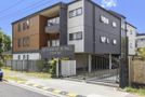 211/8 Gray Avenue, Mangere East, Manukau City, Auckland