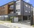 211/8 Gray Avenue, Mangere East, Manukau City, Auckland