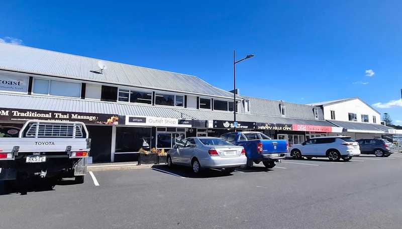 Unit 1F/1-15 Agency Lane, Silverdale