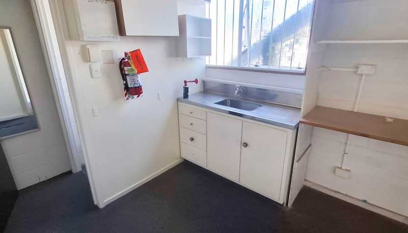 Unit 1F/1-15 Agency Lane, Silverdale