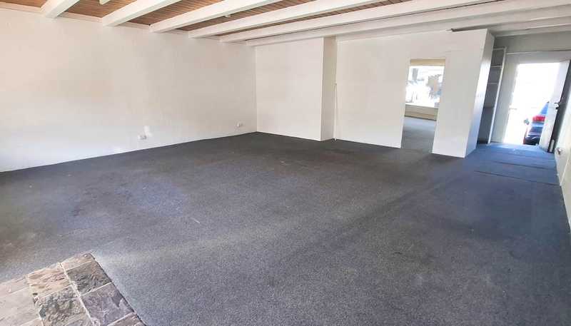 Unit 1F/1-15 Agency Lane, Silverdale