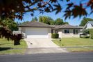4A Grace Avenue, Leamington, Waipa, Waikato