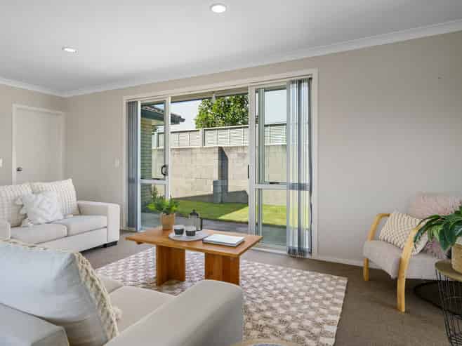 4A Grace Avenue, Cambridge